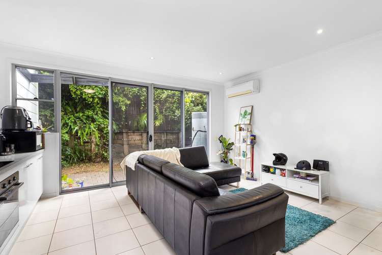 Fourth view of Homely townhouse listing, 3/21 Webster Road, Nambour QLD 4560
