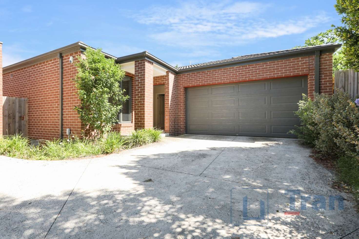 Main view of Homely townhouse listing, 3-4-5-7/271 Boronia Rd, Boronia VIC 3155