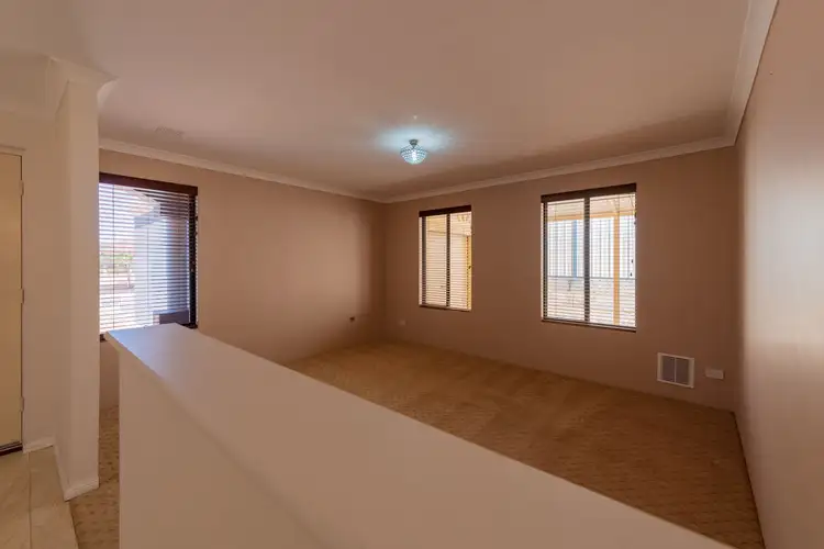 Second view of Homely house listing, 72 Edgeworth Circuit, Tapping WA 6065
