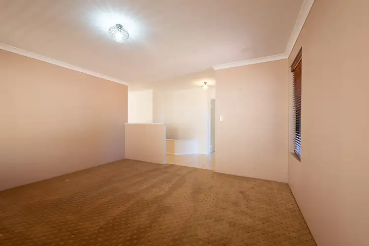 Third view of Homely house listing, 72 Edgeworth Circuit, Tapping WA 6065
