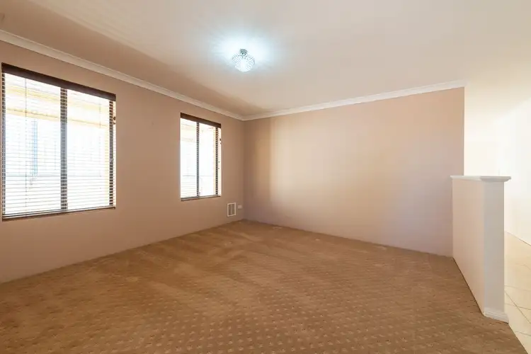 Fourth view of Homely house listing, 72 Edgeworth Circuit, Tapping WA 6065