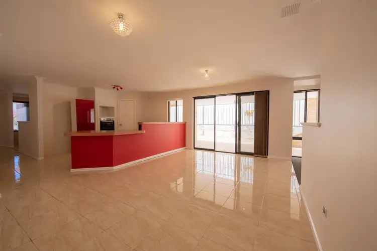 Sixth view of Homely house listing, 72 Edgeworth Circuit, Tapping WA 6065