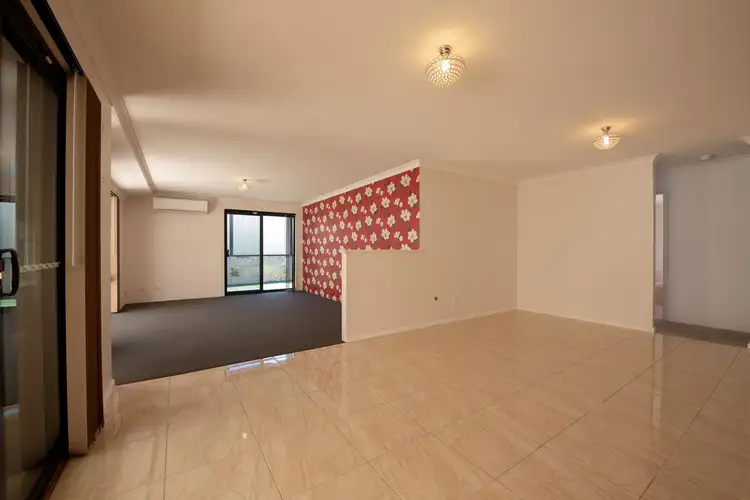 Seventh view of Homely house listing, 72 Edgeworth Circuit, Tapping WA 6065