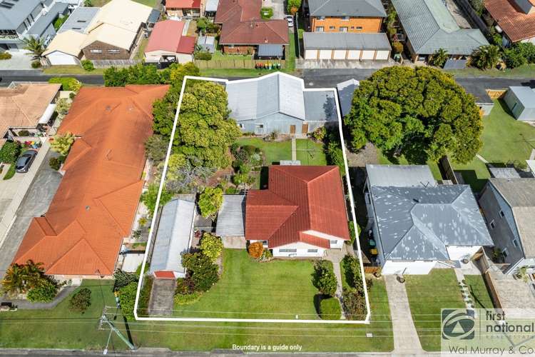 66 Martin Street, Ballina NSW 2478