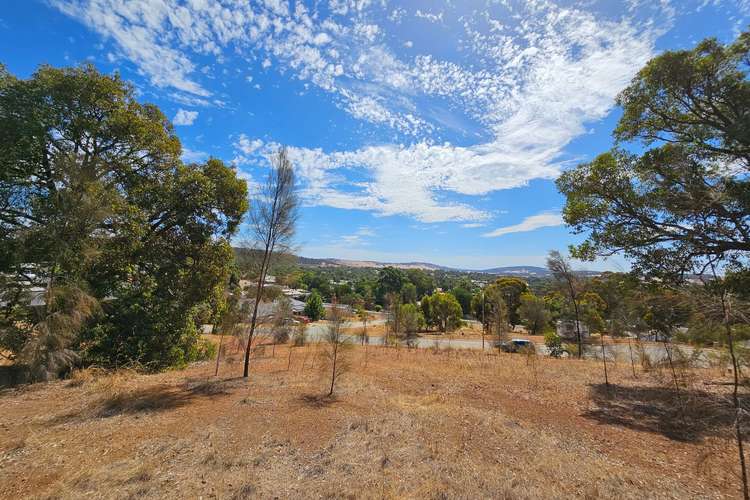 Main view of Homely residentialLand listing, 26 Sandalwood Place, Boddington WA 6390