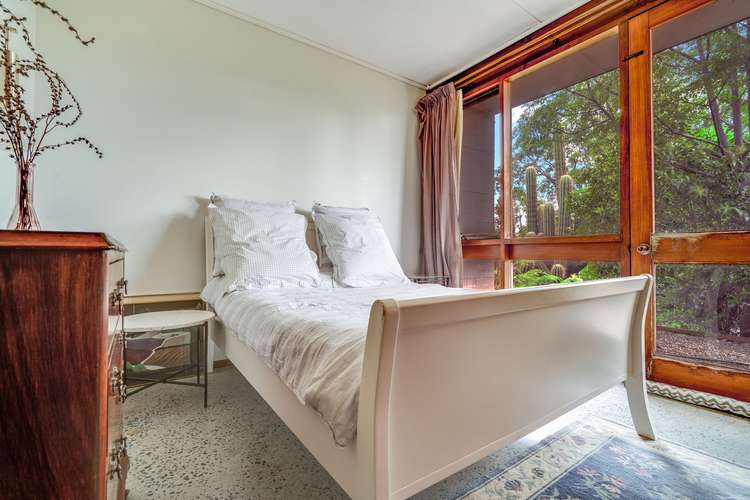 Seventh view of Homely house listing, 31 Dowding Street, California Gully VIC 3556