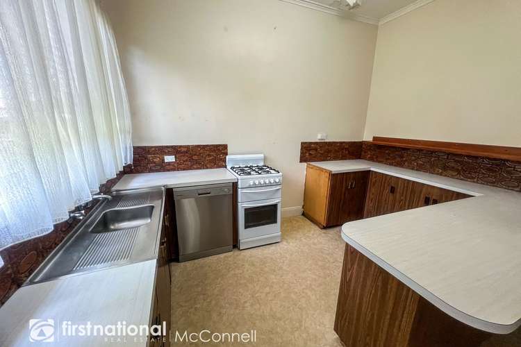 Fourth view of Homely house listing, 69 Fenaughty Street, Kyabram VIC 3620