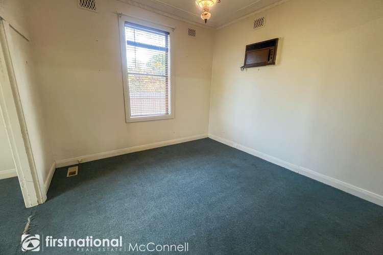 Seventh view of Homely house listing, 69 Fenaughty Street, Kyabram VIC 3620