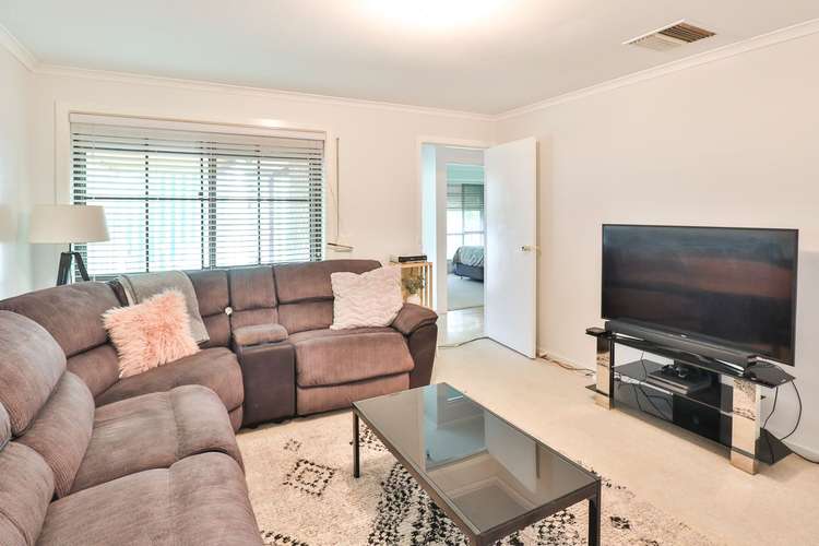 Main view of Homely house listing, 14 Noyce Court, Mildura VIC 3500