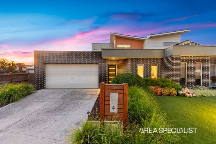30 Birch Crescent, Cowes VIC 3922