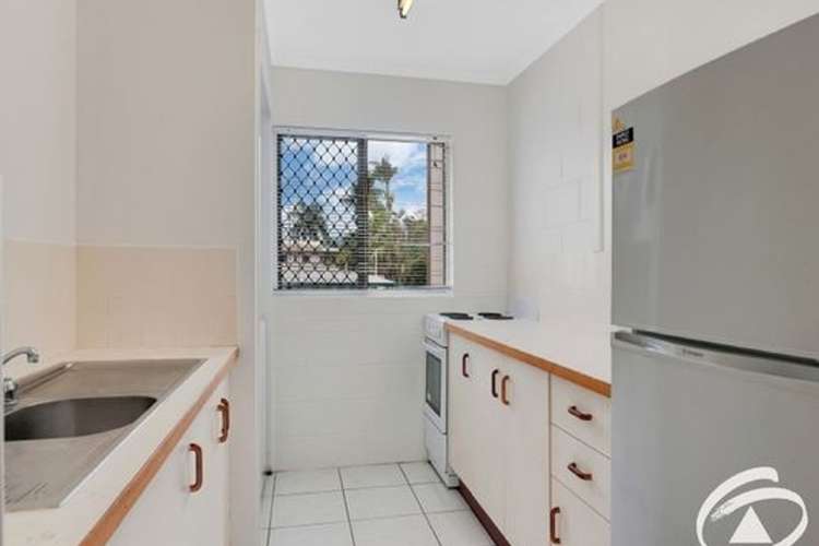 Main view of Homely unit listing, 6/29 Pioneer Street, Manoora QLD 4870
