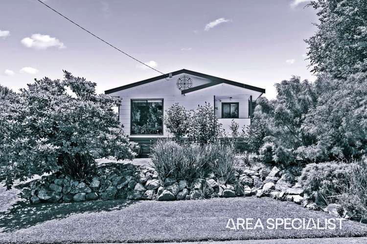 Main view of Homely house listing, 5 Goad Court, Korumburra VIC 3950