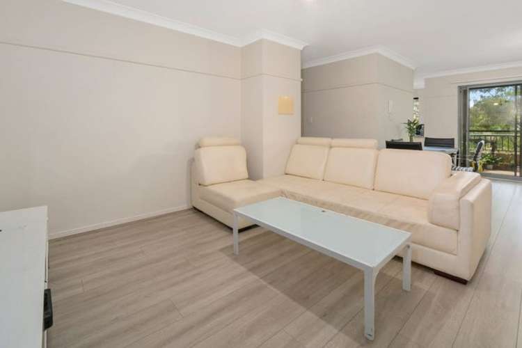Main view of Homely unit listing, 16/58-60 Stapleton Street, Pendle Hill NSW 2145