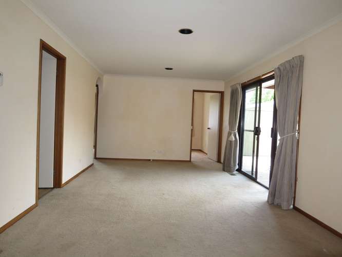 Fifth view of Homely house listing, 4 Babinda Court, Rowville VIC 3178