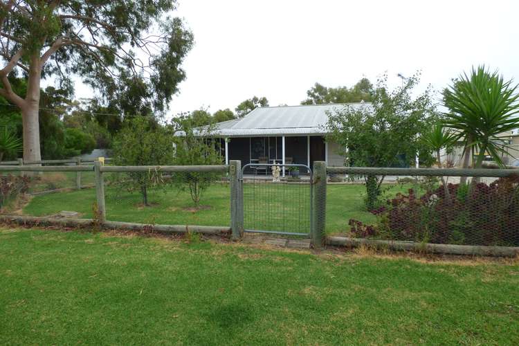Main view of Homely house listing, 9 Church Street, Murrabit VIC 3579