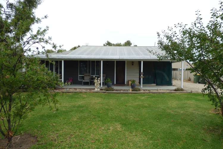 Fourth view of Homely house listing, 9 Church Street, Murrabit VIC 3579
