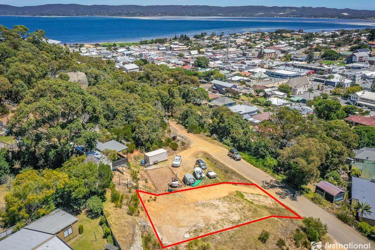 5 Hanover Place, Mount Clarence WA 6330