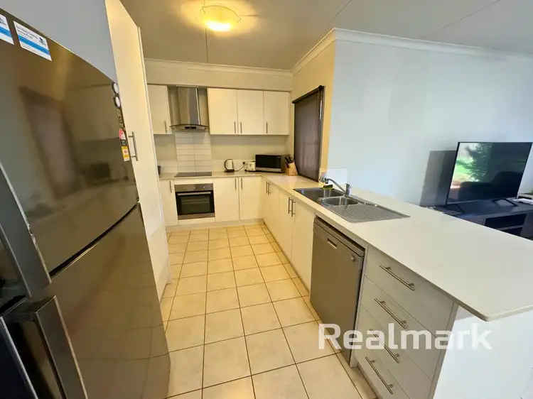 Second view of Homely house listing, 15 Kingsmillii Loop, Newman WA 6753