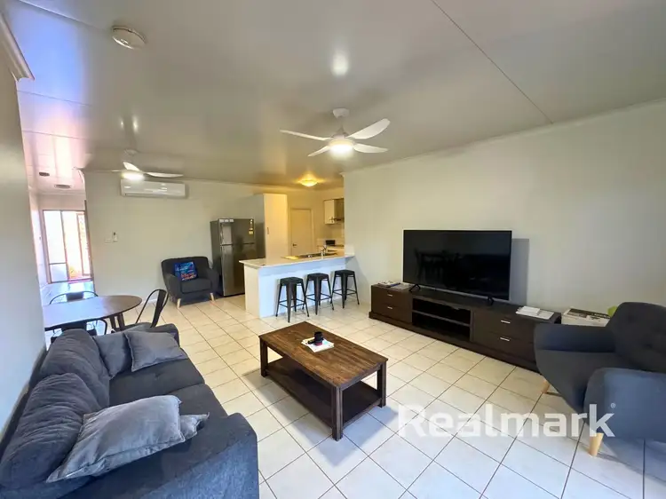 Third view of Homely house listing, 15 Kingsmillii Loop, Newman WA 6753