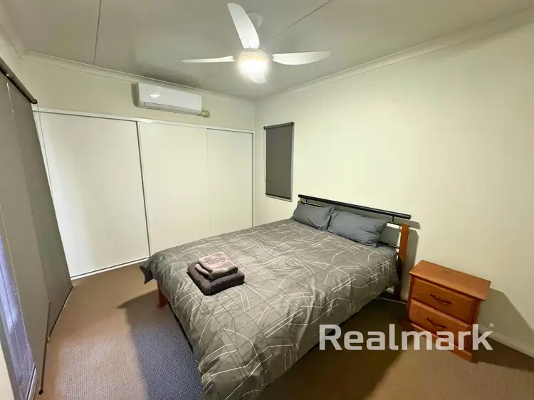Fourth view of Homely house listing, 15 Kingsmillii Loop, Newman WA 6753