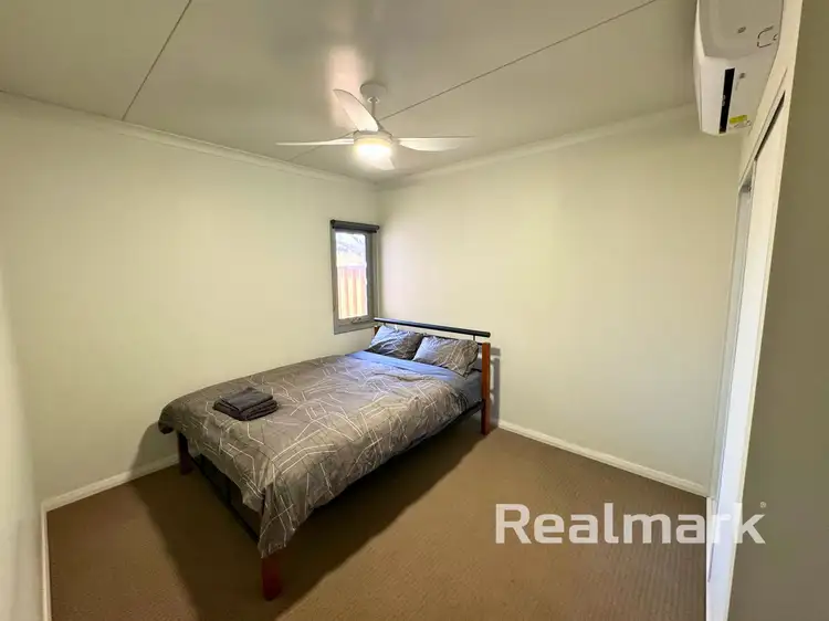 Fifth view of Homely house listing, 15 Kingsmillii Loop, Newman WA 6753