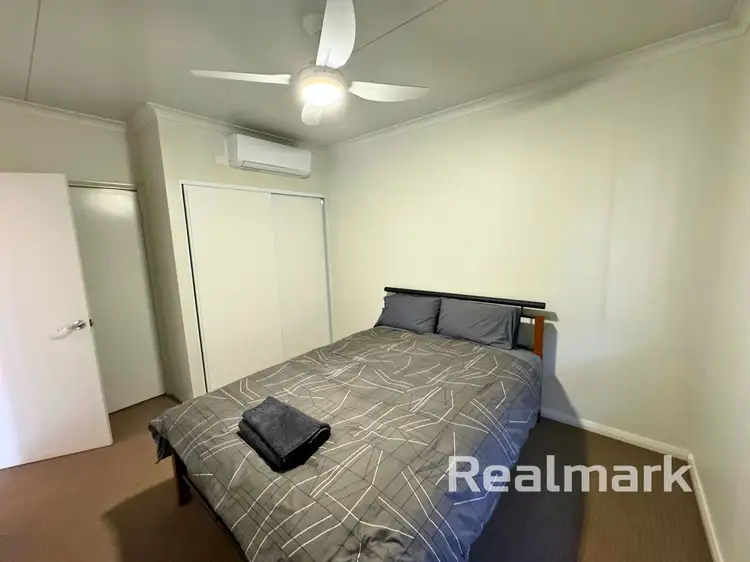 Sixth view of Homely house listing, 15 Kingsmillii Loop, Newman WA 6753