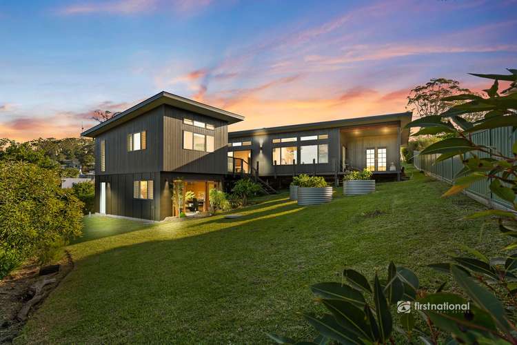 Main view of Homely house listing, 9 Buckland Street, Mollymook NSW 2539