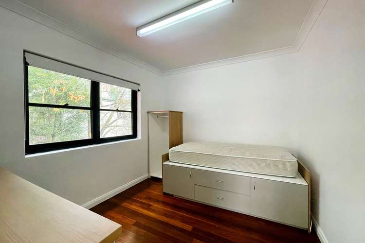 Main view of Homely studio listing, 27/8 Liberty Street, Enmore NSW 2042