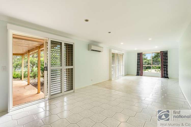 Fifth view of Homely house listing, 43 James Road, Goonellabah NSW 2480