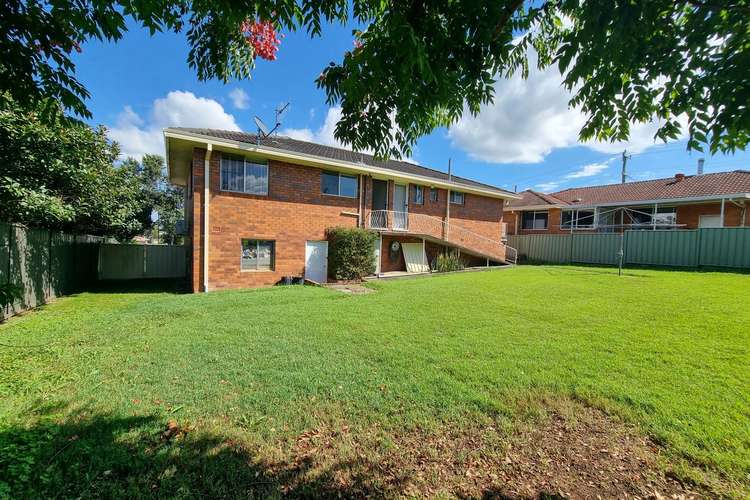 Second view of Homely house listing, 117 Commerce Street, Taree NSW 2430