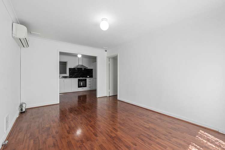 Seventh view of Homely house listing, 24B Connell Way, Girrawheen WA 6064