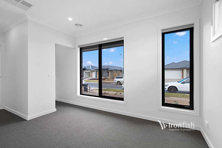 Fifth view of Homely house listing, 22 Omar Street, Wyndham Vale VIC 3024