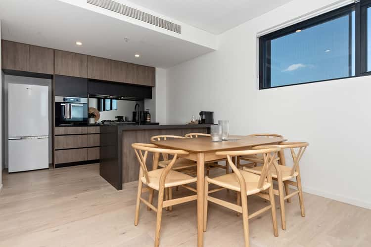 1202/35 Oxford Street, Epping NSW 2121