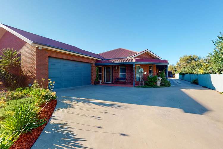 26 Channel Street, Cohuna VIC 3568