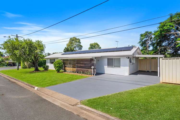 Main view of Homely house listing, 57 Bell Street, Ormiston QLD 4160