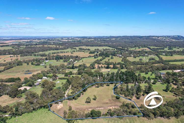 Main view of Homely residentialLand listing, 26 Croft Road, Nar Nar Goon North VIC 3812