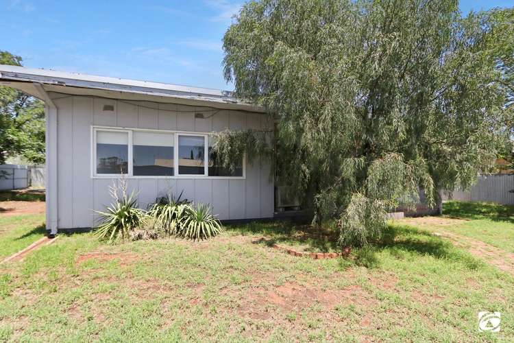 Main view of Homely house listing, 1 King Street, Broken Hill NSW 2880