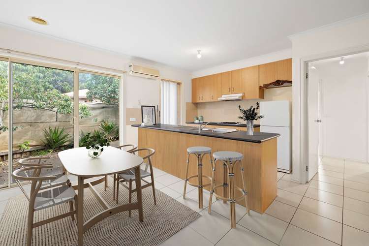 Main view of Homely unit listing, 2/12 Willow Street, Werribee VIC 3030