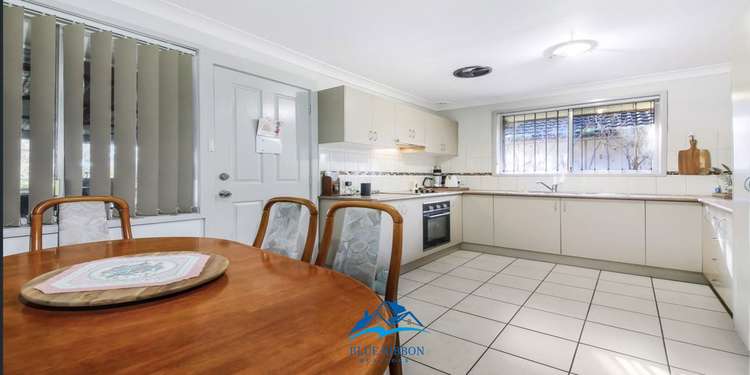 Fifth view of Homely house listing, 1 Bandon Road, Vineyard NSW 2765