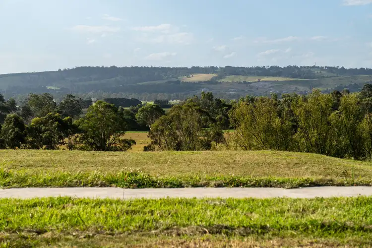 Seventh view of Homely land listing, 5 Bartholomew Circuit, Traralgon VIC 3844