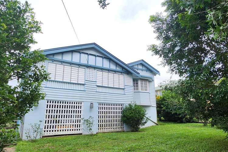 Main view of Homely house listing, 65 Ryan Street, Innisfail QLD 4860