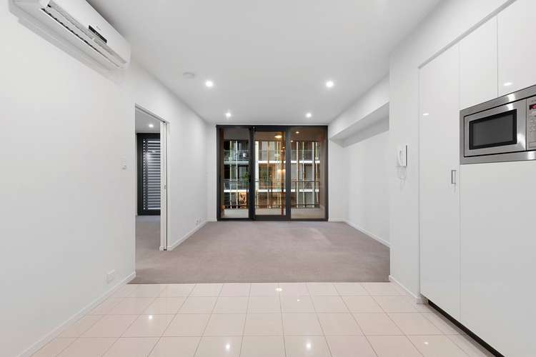 Main view of Homely apartment listing, 220/26 Hood Street, Subiaco WA 6008