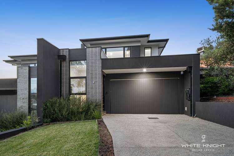 29A Brentwood Drive, Avondale Heights VIC 3034