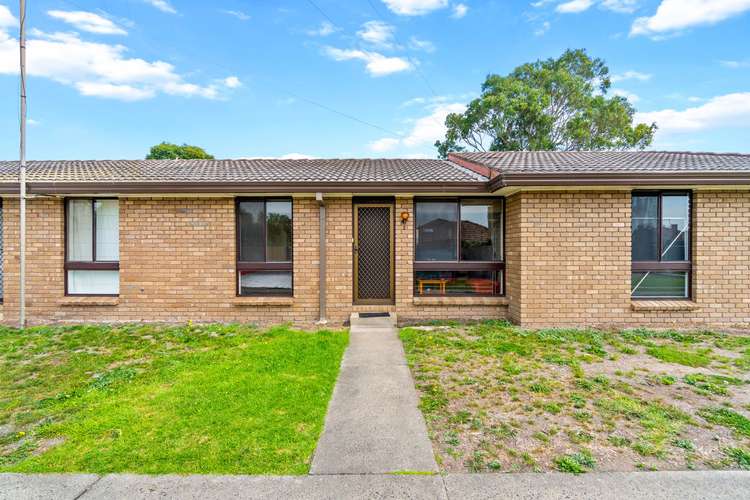 Main view of Homely unit listing, 2/71 Grey Street, Traralgon VIC 3844