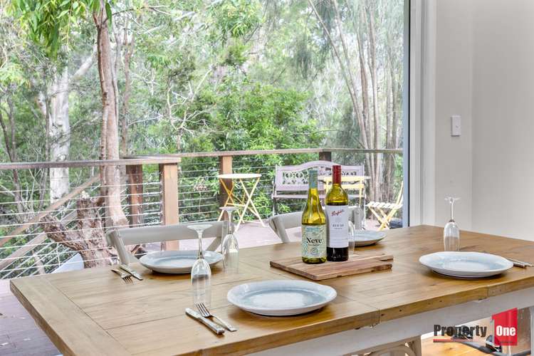 Sixth view of Homely house listing, 21 Mitchell Road, Callala Bay NSW 2540