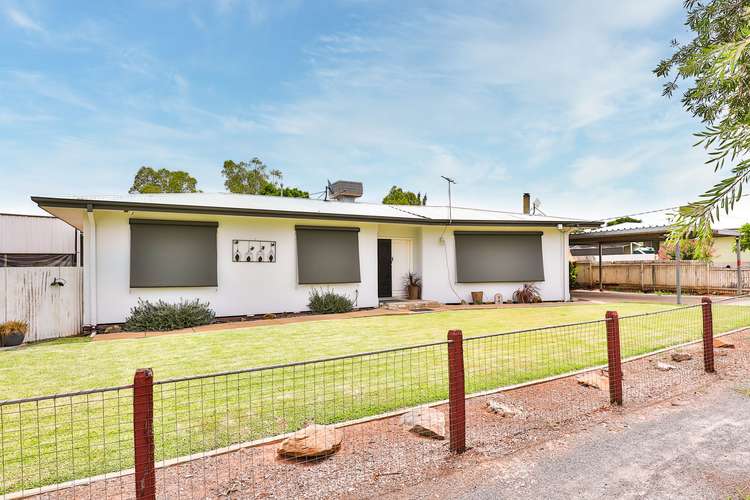 Main view of Homely house listing, 13 Surgey Street, Merbein VIC 3505
