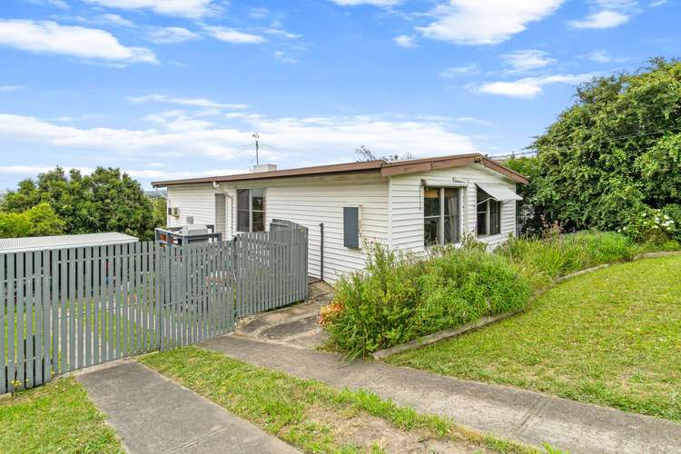 Main view of Homely house listing, 52 McMillan Street, Morwell VIC 3840