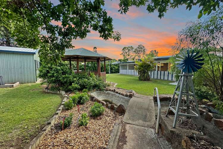 Main view of Homely house listing, 9 Sheriff Street, Chinchilla QLD 4413