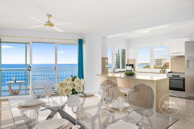 Main view of Homely apartment listing, 8. Ozone Street, Cronulla NSW 2230
