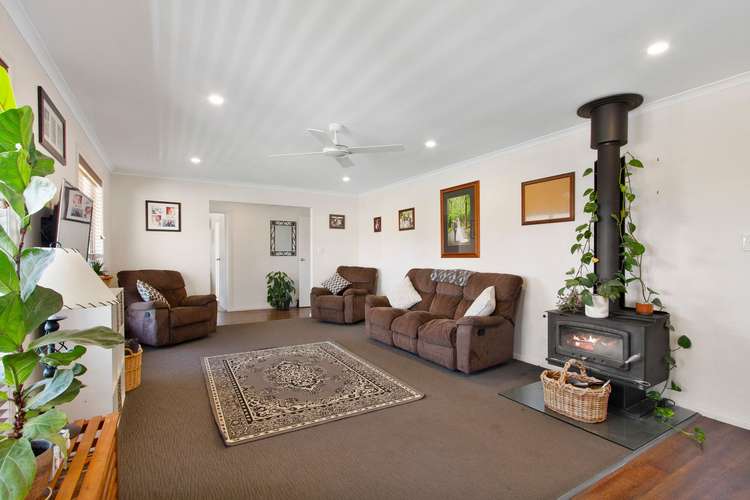 Sixth view of Homely house listing, 10 Henderson Court, Ardrossan SA 5571